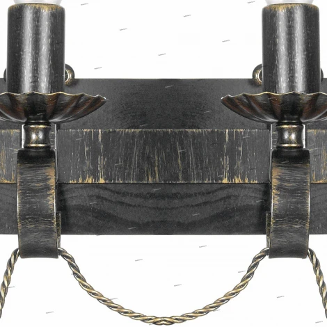 Аврора Триера 10129-2B