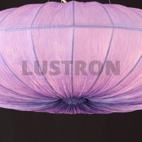 Подвесной светильник ST Luce SL352 SL352.803.08
