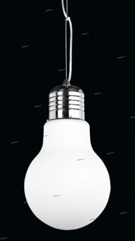 Sevinc 1665 1665/O.T