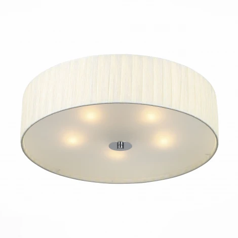 Потолочный светильник ST Luce Rondella SL357.502.05