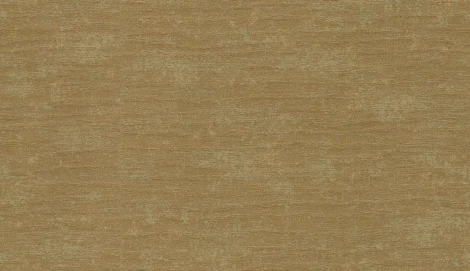 Обои виниловые Marburg Bombay Exclusive 30141 10,05 х 0,92 м