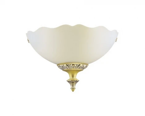 Настенный светильник Bejorama Padua 2113 (220V)