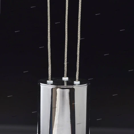 Подвесная люстра MW-Light Ракурс 631012218