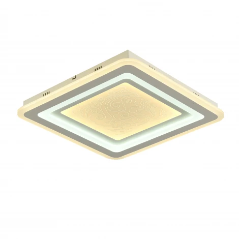 Потолочный светильник F-Promo Ledolution 2282-5C