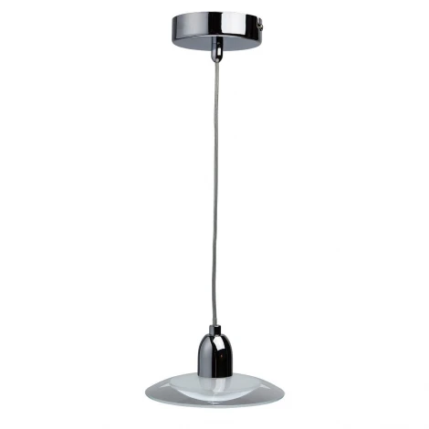 Подвесной светильник MW-Light Гэлэкси 632012201