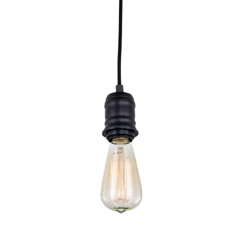 Подвесной светильник Citilux Эдисон CL450200 (220V, на проводе)