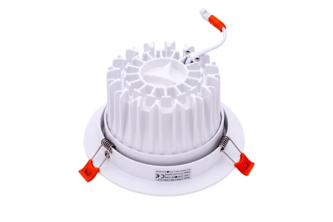 Встраиваемый точечный светильник DesignLed DL-KZ KZ-DLW-30-NW