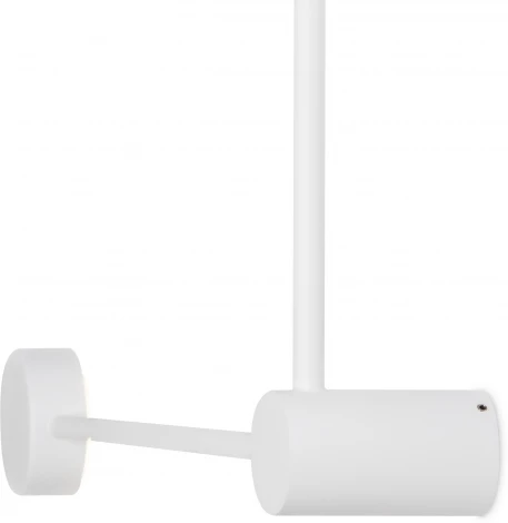 Настенный светильник Freya Tactic FR5363WL-02W1 (220V)