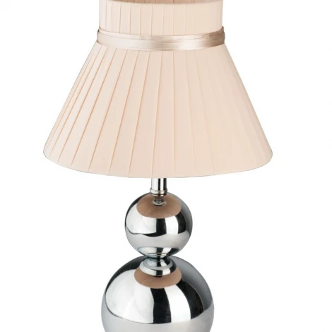 Интерьерная настольная лампа MW-Light Тина 610030201