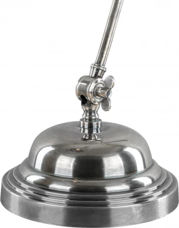 Офисная настольная лампа Covali NL-59161 (220V)