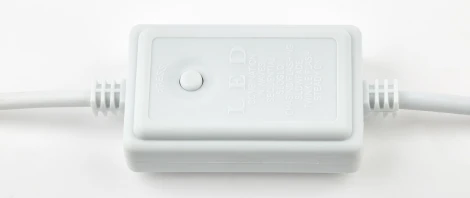 Светодиодная лента 220V 20м RGB ЭРА LS5050-7,2-30-220-RGB-IP67-20m