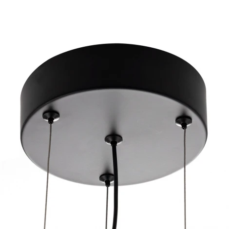 Подвесной светильник светодиодный Citilux Signature CL247043