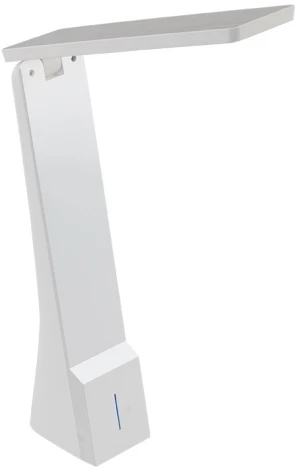 Интерьерная настольная лампа Eglo La Seca 97044