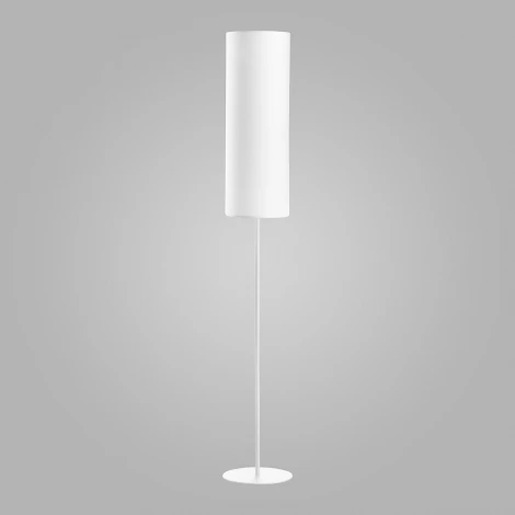 Торшер TK Lighting Luneta New 5226