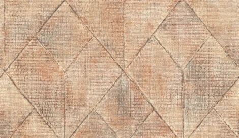 Обои виниловые Grandeco Nomad A 47505 10,05 x 0,53 м