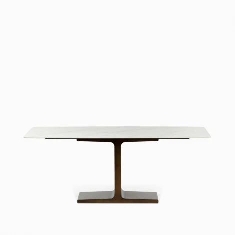 Обеденный стол Axen 200х95 COSMO арт.PMT-10-1-1