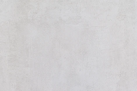 Обои виниловые Артекс Магия Фонов 10307-05 10,05 x 1,06 м