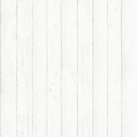 Обои виниловые Grandeco Exposure EP 3902 10,05 x 0,53 м