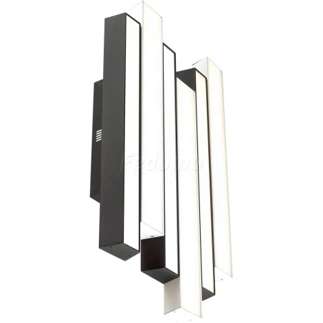 Потолочная люстра Odeon Light Piano 4014/71CL