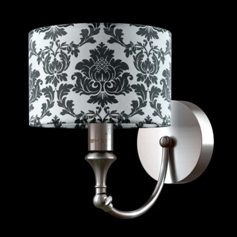 Бра Maytoni Modern 10 M-01-DN-LMP-Y-2