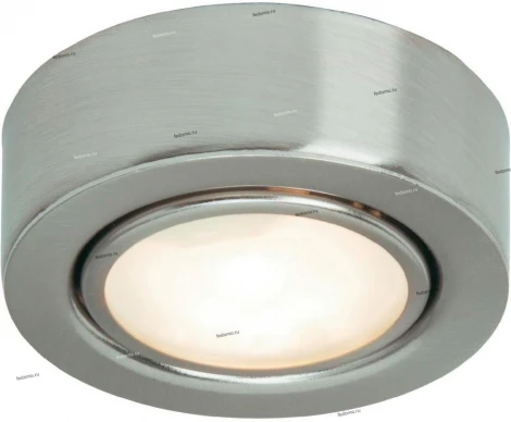 Накладной точечный светильник Brilliant Myko G94617/13