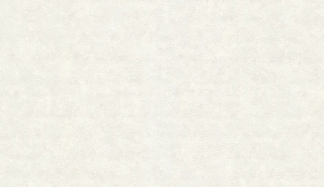 Обои виниловые Grandeco Grange R106001 10,05 х 1,06 м