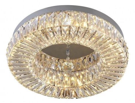 Потолочный светильник Citilux Спектра CL320221