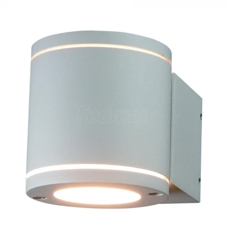 Настенный светильник Denkirs DK9025 DK9025-WH