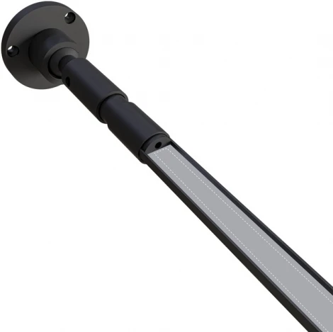 Тросовая система 5м Arte Lamp Skycross A600506-60-RGB4K