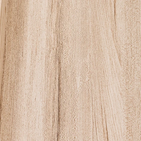 Комод Leset Ноа широкий, Каркас Белый, Светло-серый Leset (Искусственный лен/Светло-серый) арт.2500000183478