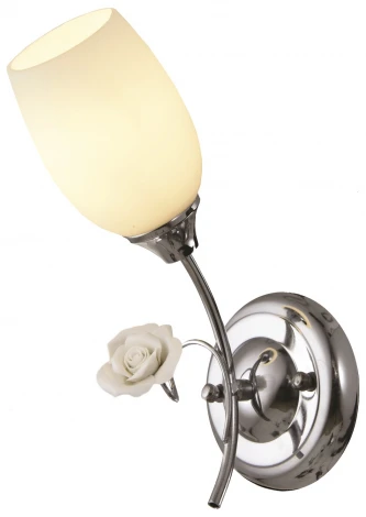 Бра Toscom Maia TC-995-401