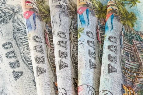 Обои виниловые Артекс Nature Inspiration 10229-03 10,05 x 1,06 м