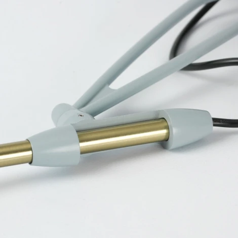 Бра Lussole Fresno LSP-8818