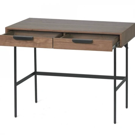 Письменный стол Mesa 100х55 COSMO арт.DT-089