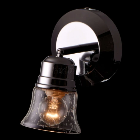 Спот DeMarkt Алгол 506022001