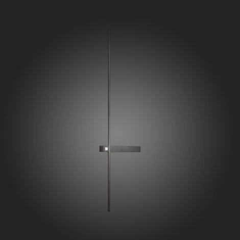 Настенный светильник ST Luce Astente SL1589.401.01