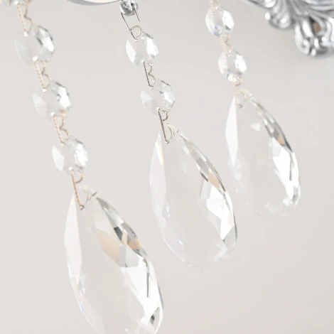 Бра Bohemia AL7801 AL7801B10/1/175 A NW