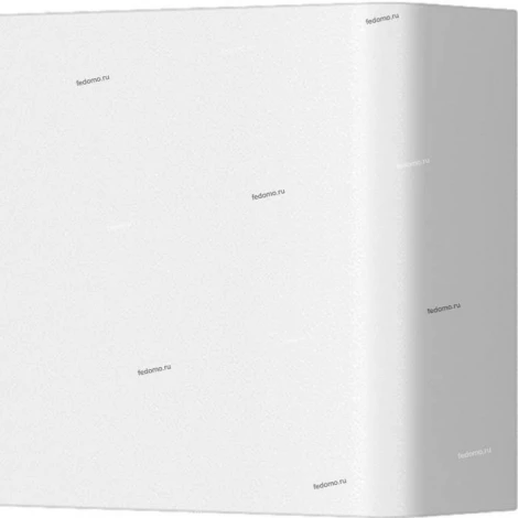 Настенный светильник линейный светодиодный FUIME Lightstar Fiume 810626 (220V)