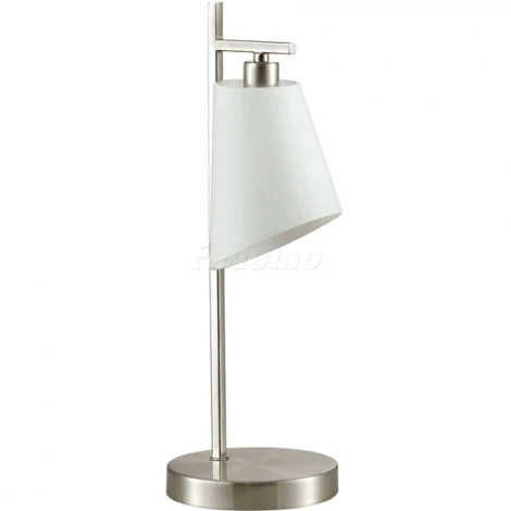 Интерьерная настольная лампа Lumion North 3751/1T