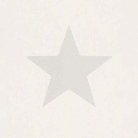 Обои бумажные & Teens II 10,05 x 0,53 м Rasch Kids &amp 248135