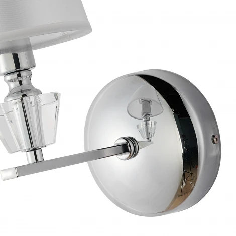 Бра Favourite Satis 2677-1W