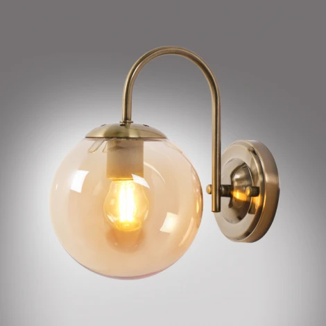 Бра MyFar Kate MR1430-1W (220V)