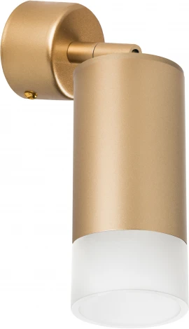 Спот Rullo RB4401031 (214440+590010+202431) (220V, круглые)