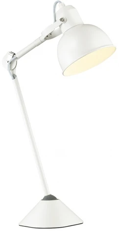 Офисная настольная лампа Odeon Light Arta 4126/1T