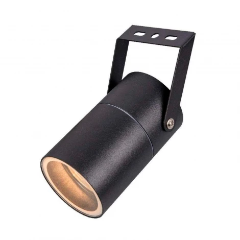 Прожектор Favourite Bonum 4793-1U 1xGU10x35W