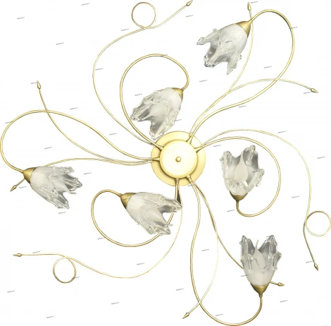 Snowlight 0500162 0500164/6С