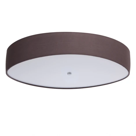 Потолочный светильник MW-Light Дафна 453011601