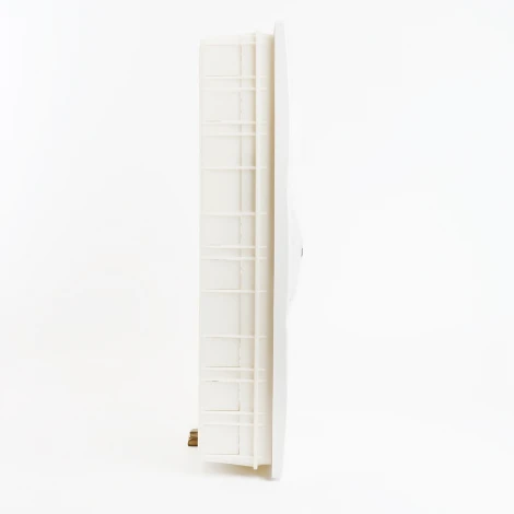 Бокс встраиваемый 36 модулей Stekker 49640