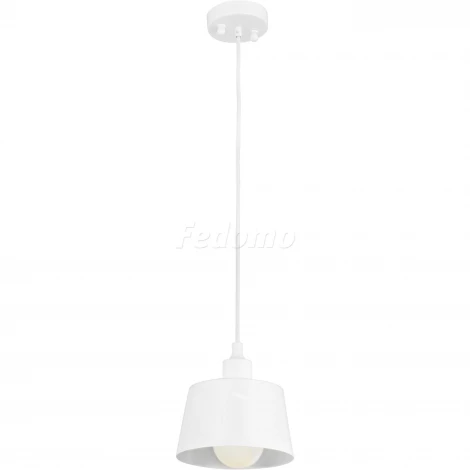 Подвесной светильник F-Promo North Tulip 1681-1P