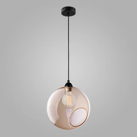 Подвесной светильник TK Lighting Pobo 1934